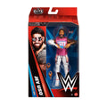 Jey Uso WWE Elite 124 Action Figure Mattel