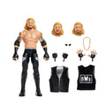 DDP WWE Ultimate Edition Out Of Box Action Figure WWE 4