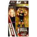 Billy Gunn WWE Elite Monday Night Wars Action Figure Mattel