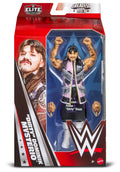 WWE Dominik Mysterio Elite Collection Greatest Hits Action Figure