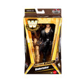 Undertaker WWE Elite Legends 33 Action Figure Mattel
