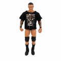 Randy Orton WWE Elite Out Of Box Action Figure Mattel 4