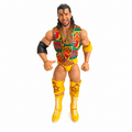 Razor Ramon WWE Elite Monday Night Wars Out Of Box Action Figure Mattel 3