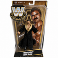 Rick Rude WWE Elite Legends 2 Action Figure Mattel