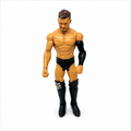 Finn Balor WWE Out Of Box Action Figure Mattel 2