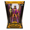 Razor Ramon WWE Elite Defining Moments Action Figure Mattel