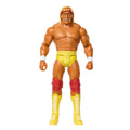 Hulk Hogan WWE Series 139 Out Of Box Action Figure Mattel 2