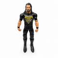 Seth Rollins WWE Out Of Box Action Figure Mattel 2