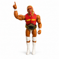 Hulk Hogan WWE Elite Greatest Hits Out Of Box Action Figure Mattel 3