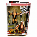 Stone Cold Steve Austin WWE Elite Ringside Exclusive Action Figure Mattel