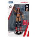 Nikki Bella WWE Elite 71 Action Figure