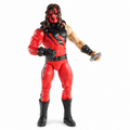 Kane WWE Elite 12 Flashback Out Of Box Action Figure Mattel 4