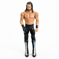 Seth Rollins WWE Out Of Box Action Figure Mattel