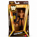 Cody Rhodes WWE Elite Legends Series Greatest Hits Action Figure Mattel