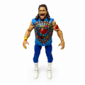 Dude Love WWE Elite 62 Out Of Box Action Figure Mattel 2