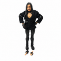 Sonya Deville WWE Elite 101 Out Of Box Action Figure Mattel 2