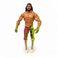 Macho King Randy Savage WWE Elite Out Of Box Action Figure Mattel 2