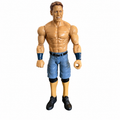 John Cena WWE Out Of Box Action Figure Mattel