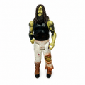 Bray Wyatt Zombie WWE Out Of Box Action Figure Mattel