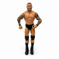 Randy Orton WWE Out Of Box Action Figure Mattel 2