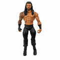 Roman Reigns WWE Elite Out Of Box Action Figure Mattel 5