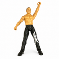 Shawn Michaels WWE Out Of Box Action Figure Jakks 5