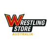 Wrestling Store Australia - Home