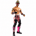 Kalisto WWE Elite 42 Out Of Box Action Figure Mattel 4