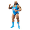 Earthquake WWE Elite Royal Rumble Out Of Box Action Figure Mattel 4