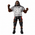 Mark Henry WWE Elite 26 WWE Out Of Box Action Figure Mattel