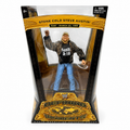Stone Cold Steve Austin Raw 1999 WWE Elite Defining Moments Action Figure Mattel