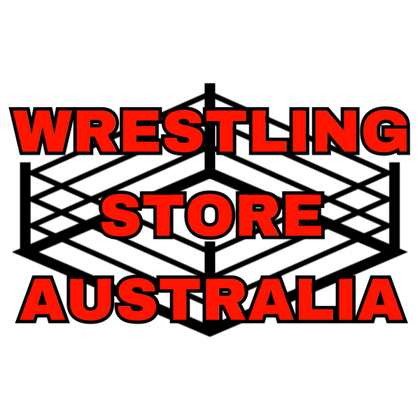 Wrestling Store Australia