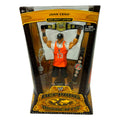 John Cena Draft WWE Elite Defining Moments Action Figure Mattel