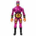 Rey Mysterio WWE Elite 67 Out Of Box Action Figure Mattel 3