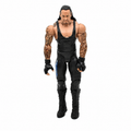 Undertaker WWE Series Out Of Box Action Figure Mattel 5