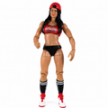 Maryse as Nikki Bella WWE Series Out Of Box Action Figure Mattel 5