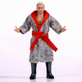 PREORDER Kazuchika Okada (Money Robe) AEW Exclusive Action Figure WWE