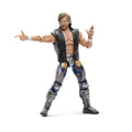 Kenny Omega AEW Unrivaled 4 Out Of Box Action Figure Jazwares 6 WWE