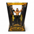 Chris Jericho WWE Elite Defining Moments Action Figure Mattel