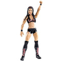 Brie Bella WWE Series 70 Out Of Box Action Figure Mattel 5