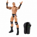 Randy Orton WWE Elite 78 Out Of Box Action Figure Mattel 2