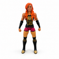 Becky Lynch WWE Series Out Of Box Action Figure Mattel 5