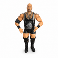 Albert WWE Elite Monday Night Wars Out Of Box Action Figure Mattel 3