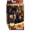 Vader WWE Elite Legends 10 Action Figure