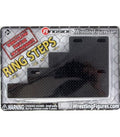 Ring Steps for WWE Accessory Action Figure