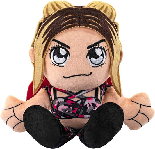 Alexa Bliss - WWE Kuricha Plush Licensed Official