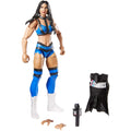 Billie Kay WWE Elite Collectors Edition Out Of Box Action Figure Mattel 4