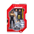 Cactus Jack WWE Ultimate Edition Action Figure