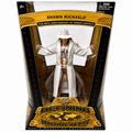 Shawn Michaels WWE Elite Defining Moments Action Figure Mattel