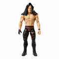 Kane WWE Elite 4 WWE Out Of Box Action Figure Mattel (marks on chest)